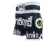 Lumpinee Muay Thai Boxing shorts : LUM-002
